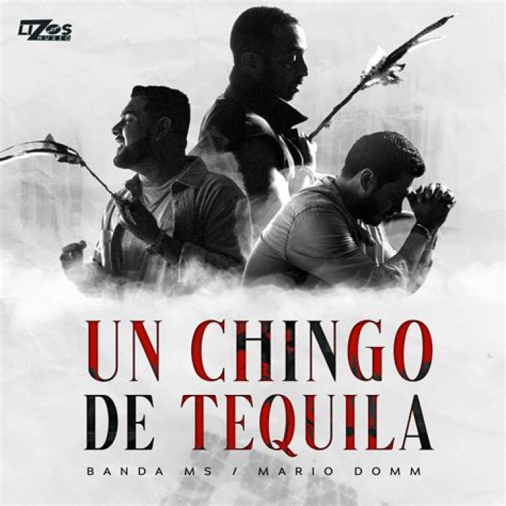 Te Quiero Un Chingo - How To Discuss